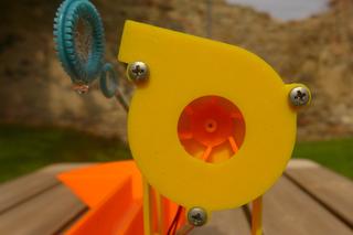 bubblebot-fan-detail