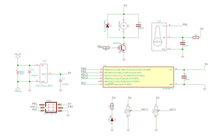 bubblebot-schema